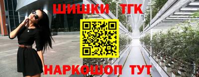 скорость Гусев